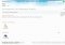 Windows Live Sync image 1 thumbnail