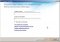 Windows Live Sync image 3 thumbnail