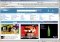 Windows Live Toolbar image 1 thumbnail