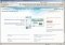Windows Live Toolbar image 3 thumbnail