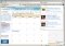 Windows Live Toolbar image 4 thumbnail