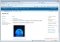 Windows Live Writer image 1 thumbnail