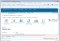 Windows Live Writer image 2 thumbnail