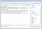 Windows Live Writer image 3 thumbnail