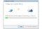 Windows Live Writer image 5 thumbnail