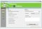Windows Mail Saver image 1 thumbnail