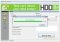 Windows Mail Saver image 2 thumbnail