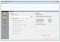 Windows Mail Saver image 3 thumbnail