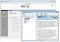 Windows Mail Saver image 4 thumbnail