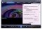 Windows Media Bonus Pack image 1 thumbnail