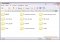 Windows Media Bonus Pack image 3 thumbnail