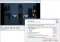 Windows Media Lite image 1 thumbnail