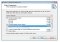 Windows Media Lite image 2 thumbnail