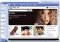 Windows Media Player 10 image 1 thumbnail