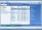 Windows Media Player 10 image 2 thumbnail