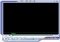 Windows Media Player 10