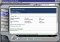 Windows Media Player 7 image 1 thumbnail