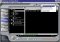 Windows Media Player 7 image 2 thumbnail