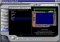 Windows Media Player 7 image 3 thumbnail