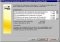 Windows Media Player 7 image 4 thumbnail