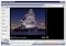 Windows Media Player 9 image 1 thumbnail
