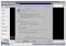Windows Media Player 9 image 2 thumbnail