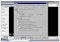 Windows Media Player 9 image 3 thumbnail