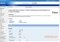 Windows Media Player Update 320920 image 1 thumbnail