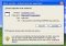 Windows Media Player Update 320920 image 2 thumbnail