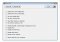 Windows Medkit image 5 thumbnail