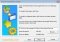 Windows Messenger Remover image 1 thumbnail