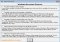 Windows Messenger Remover image 2 thumbnail