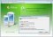 Windows Mobile Device Center image 1 thumbnail