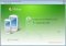 Windows Mobile Device Center image 2 thumbnail