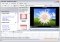 Windows Movie Maker 2 Winter Fun Pack image 2 thumbnail