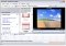 Windows Movie Maker 2 Winter Fun Pack image 3 thumbnail