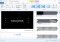 Windows Movie Maker image 8 thumbnail