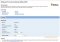 Windows NT SP6 image 2 thumbnail