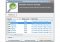 Windows Process Security image 1 thumbnail