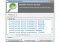 Windows Process Security image 2 thumbnail