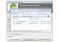 Windows Process Security image 3 thumbnail