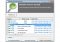 Windows Process Security image 4 thumbnail