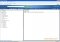Windows Search 4.0