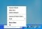 Windows Search 4.0