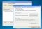 Windows Search 4.0