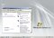 Windows Server 2008 image 1 thumbnail