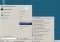 Windows Server 2008 image 2 thumbnail