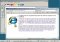 Windows Server 2008 image 3 thumbnail