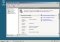 Windows Server 2008 image 4 thumbnail