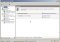 Windows Server 2008 image 5 thumbnail